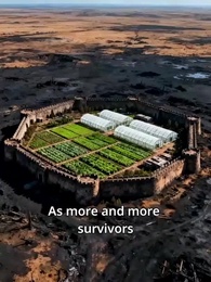 [Dubbed]This Time, We Live - Episode 35