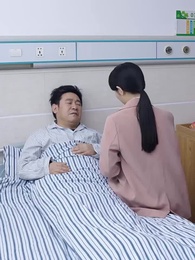 الحلقة 62 - [مدبلج]عريس من السما