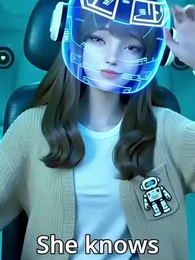 [Dubbed] Rise of Titan-1: The Student's Secret Weapon - Episode 5