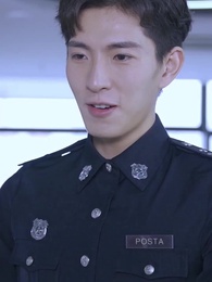 [مدبلج]عريس من السما - Episode 120