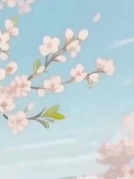 [Dubbed]No One Leaves - Episode 22