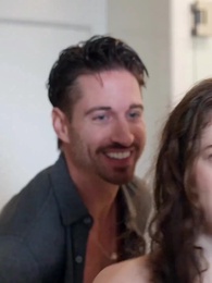 الحلقة 10 - [مدبلج]علاقة مع صديق زوجي المقرب