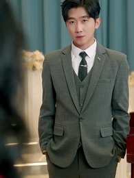 第47話 - すべてを失って、すべてを得た