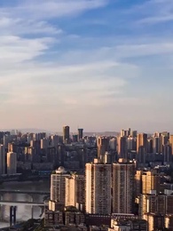 The Triumphant Return  A New Year's Tale - Episode 4