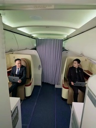 Episode 9 - My One Night with My Ex’s Dad