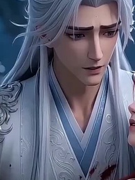 Episode 44 - From His Child to His Queen