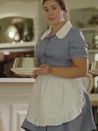 Episodio 8 - [Doblado]Boda Forzada con Mi Jefe