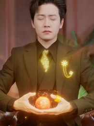 Me casé con la heredera equivocada - Episode 75