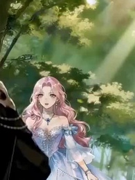 Episodio 61 - Mis Esposos Bestias