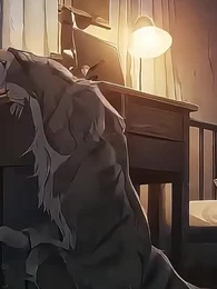 Episode 16 - Reaper of the Life-Pay Era