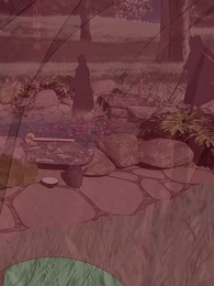 [Dubbed]The Board Is Mine - Episode 55