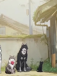 Episode 29 - Reaper of the Life-Pay Era