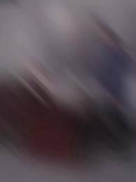 الحلقة 24 - [مدبلج]عريس من السما