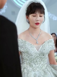 Episode 49 - [Dubbed] The Reckoning of Hearts