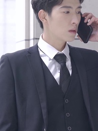 الحلقة 100 - [مدبلج]عريس من السما