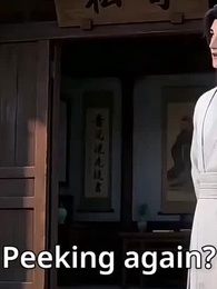 [Dubbed] The Long Flight Home  - Episode 32