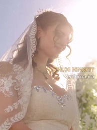 Tarde Demais Para Me Amar, Rei da Máfia - Episode 1