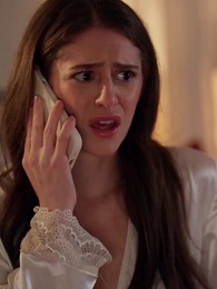 الحلقة 39 - [مدبلج]علاقة مع صديق زوجي المقرب