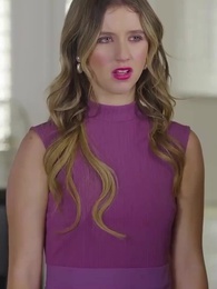 [Doblado]Boda Forzada con Mi Jefe - Episode 13