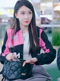 Diez citas - Episode 38