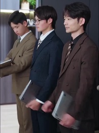 40화 - 눈 떠보니 무통 출산으로 엄마가 됐다