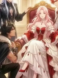 Mis Esposos Bestias - Episode 1