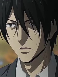 [Dubbed]Born to Dominate - Episode 40