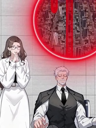 [Dubbed]The Board Is Mine - Episode 68