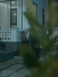 すべてを失って、すべてを得た - Episode 59