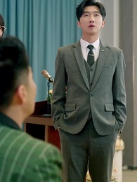 第53話 - すべてを失って、すべてを得た