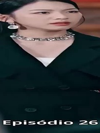 [Dublado]A Beleza na Dor - Episode 26