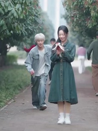 눈 떠보니 무통 출산으로 엄마가 됐다 - Episode 58