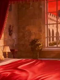 穿越獸世成女配，獸人弟弟狠狠寵 - Episode 51