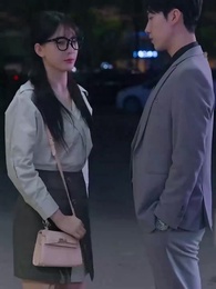 Episodio 67 - Diez citas