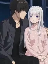 Episode 57 - Reaper of the Life-Pay Era