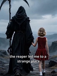 Good Night, Mommy and Daddy - Episode 10