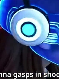 [Dubbed] Rise of Titan-1: The Student's Secret Weapon - Episode 19