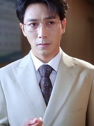 [Dubbed] The Reckoning of Hearts - Episode 81