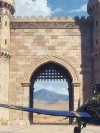 第56集 - 穿越獸世成女配，獸人弟弟狠狠寵