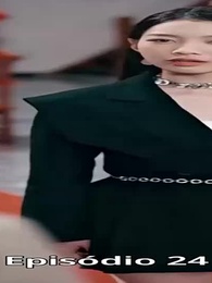 [Dublado]A Beleza na Dor - Episode 24