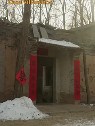 [Doblado]Cobrando a los Parásitos - Episode 34