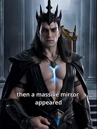 Episode 11 - Good Night, Mommy and Daddy