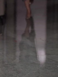 Qu’importe l’empire Pourvu qu’on s’aime - Episode 40