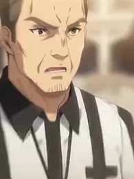 Episode 66 - [Dubbed]Born to Dominate