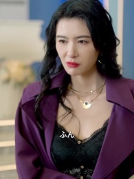 すべてを失って、すべてを得た - Episode 37