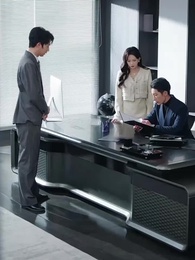 눈 떠보니 무통 출산으로 엄마가 됐다 - Episode 32