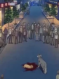 Episode 51 - Reaper of the Life-Pay Era