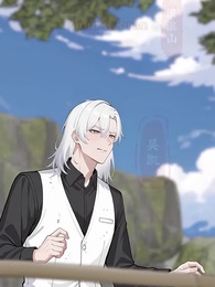 Episode 51 - [Dubbed]The Board Is Mine