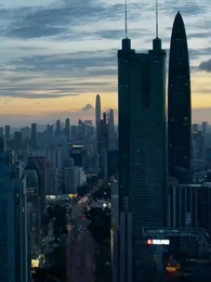 Episode 30 - [Dubbed]Dead to Him Now