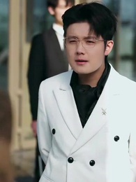 Episode 27 - [Dubbed]Heiress & The Courier: A Delivery of Love